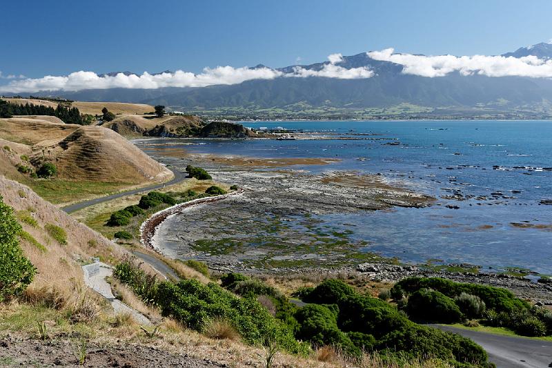 2007 04 05 Kaikoura 175_DXO.jpg